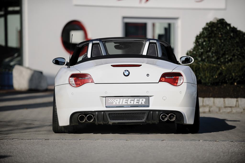 /var/www/rieger-event.de/images/gallery/BMW Z4 Facelift
